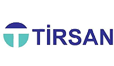 tirsan-logo