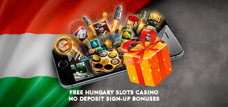 Best Online Casinos Hungary 2025 7 Best Online Casinos Hungary 2025 7