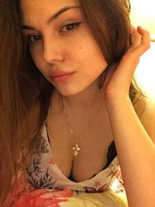 Как отличаются худые шлюхи от девушек с другими типами фигуры? Как отличаются худые шлюхи от девушек с другими типами фигуры?