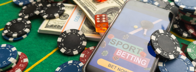 Descubra o Mundo do 5853 bet Apostas e Emoções Descubra o Mundo do 5853 bet Apostas e Emoções