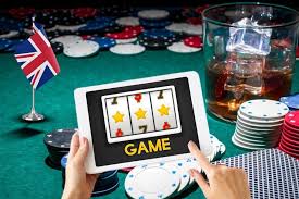 Discover the Best Online Betting UK Offers for 2023 3 Discover the Best Online Betting UK Offers for 2023 3
