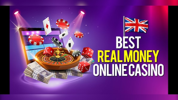 Discover the Best Online Betting UK Offers for 2023 3 Discover the Best Online Betting UK Offers for 2023 3