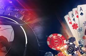 Discover the Best Online Casino UK Instant for Unmatched Gaming Experience 1 Discover the Best Online Casino UK Instant for Unmatched Gaming Experience 1