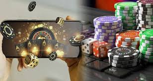 Discover the Best Online Casino UK Instant for Unmatched Gaming Experience 1 Discover the Best Online Casino UK Instant for Unmatched Gaming Experience 1