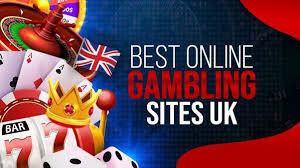 Explore the Exciting World of Mad Casino Online Slots Explore the Exciting World of Mad Casino Online Slots