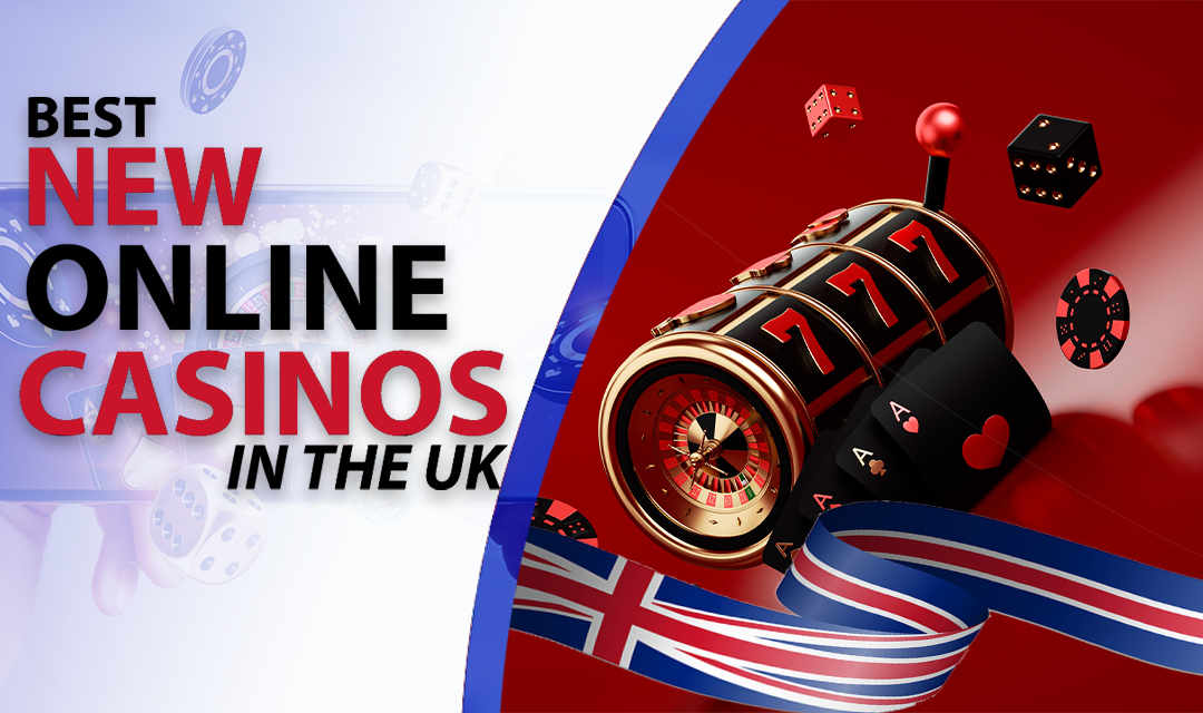 Explore the Exciting World of Mad Casino Online Slots Explore the Exciting World of Mad Casino Online Slots