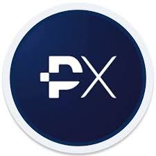 Exploring Wealth Opportunity The PrimeXBT Platform Exploring Wealth Opportunity The PrimeXBT Platform