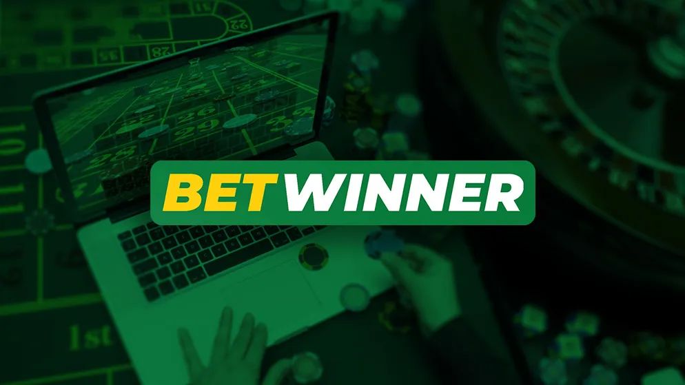 Guide Complet sur betwinner Tout ce que Vous Devez Savoir Guide Complet sur betwinner Tout ce que Vous Devez Savoir