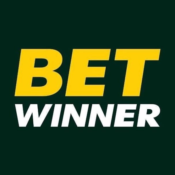 Guide Complet sur betwinner Tout ce que Vous Devez Savoir Guide Complet sur betwinner Tout ce que Vous Devez Savoir