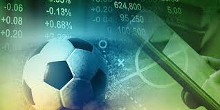 Kripto kazino BTC, ETH, USDT - O'yinlar va Investitsiyalar