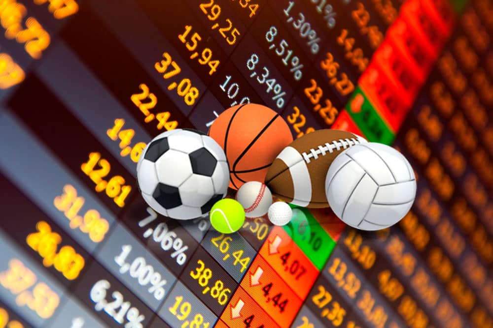 Kripto kazino BTC, ETH, USDT - O'yinlar va Investitsiyalar