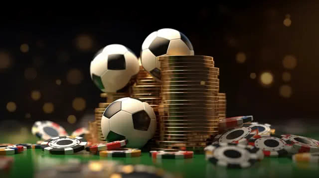 The Ultimate Guide to Bhang Bet Strategies, Risks, and Rewards The Ultimate Guide to Bhang Bet Strategies, Risks, and Rewards