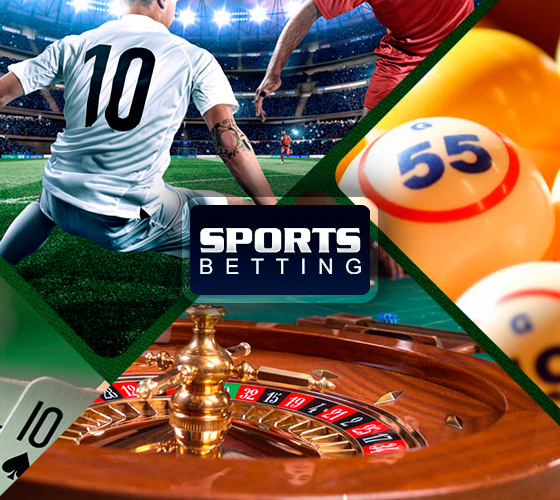 The Ultimate Guide to Bhang Bet Strategies, Risks, and Rewards The Ultimate Guide to Bhang Bet Strategies, Risks, and Rewards