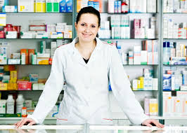 Tretinoin Slovenija Vse kar morate vedeti o tej učinkovini