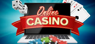 Unraveling the Excitement of F7 Casino & Sportsbook Unraveling the Excitement of F7 Casino & Sportsbook