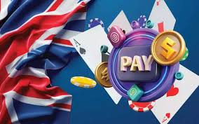 Where Can I Play Live Exploring Options for Online and Offline Gaming