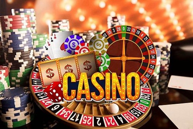 Where Can I Play Live Exploring Options for Online and Offline Gaming