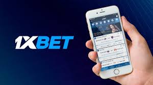1xBet Japan Download APP - A Comprehensive Guide 9 1xBet Japan Download APP - A Comprehensive Guide 9