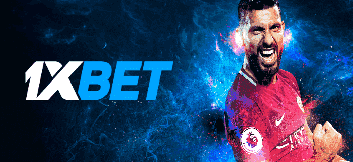 1xBet Japan Download APP - A Comprehensive Guide 9 1xBet Japan Download APP - A Comprehensive Guide 9