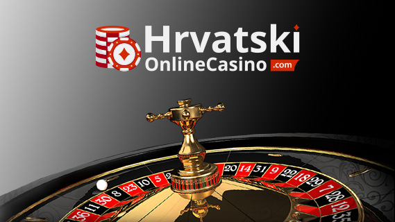 22Bet Casino – bonus do 28