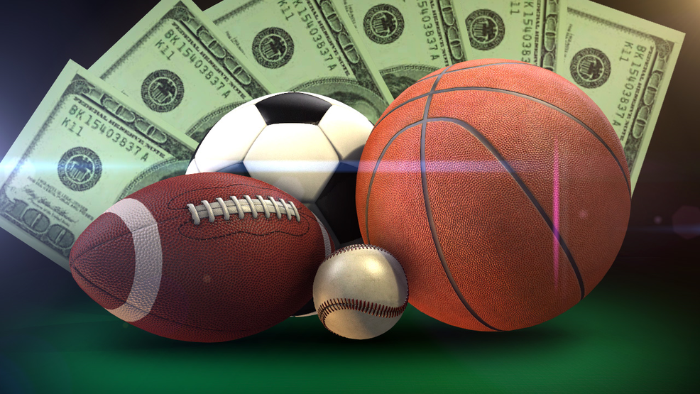 A Comprehensive Guide to Betwinner Tips, Strategies, and Insight A Comprehensive Guide to Betwinner Tips, Strategies, and Insight
