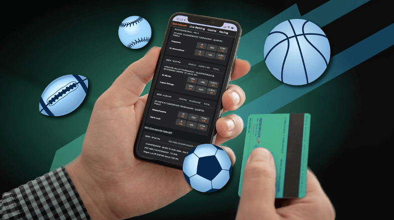 A Comprehensive Guide to Betwinner Tips, Strategies, and Insight A Comprehensive Guide to Betwinner Tips, Strategies, and Insight