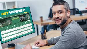 APK Betwinner guide complet d'installation et d'utilisation APK Betwinner guide complet d'installation et d'utilisation