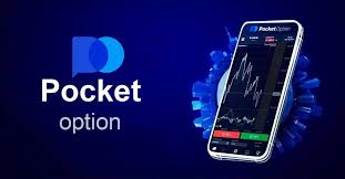 Best Pocket Option Strategy for Successful Trading 10 Best Pocket Option Strategy for Successful Trading 10
