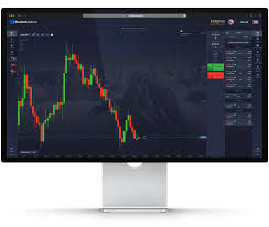 Best Pocket Option Strategy for Successful Trading 10 Best Pocket Option Strategy for Successful Trading 10