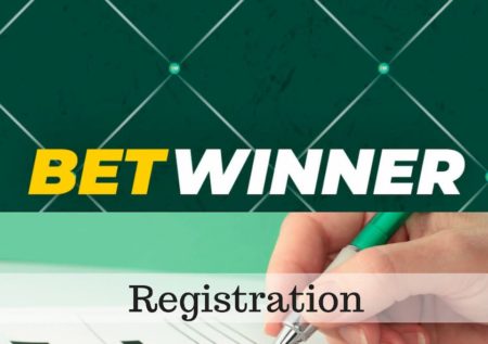 Betwinner APK — Guide complet pour les utilisateurs mobiles Betwinner APK — Guide complet pour les utilisateurs mobiles