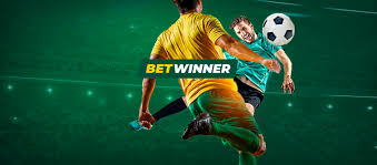 betwinner Complete Guide to Features, Bonuses and Smart Betting betwinner Complete Guide to Features, Bonuses and Smart Betting