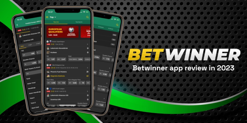 betwinner Complete Guide to Features, Bonuses and Smart Betting betwinner Complete Guide to Features, Bonuses and Smart Betting