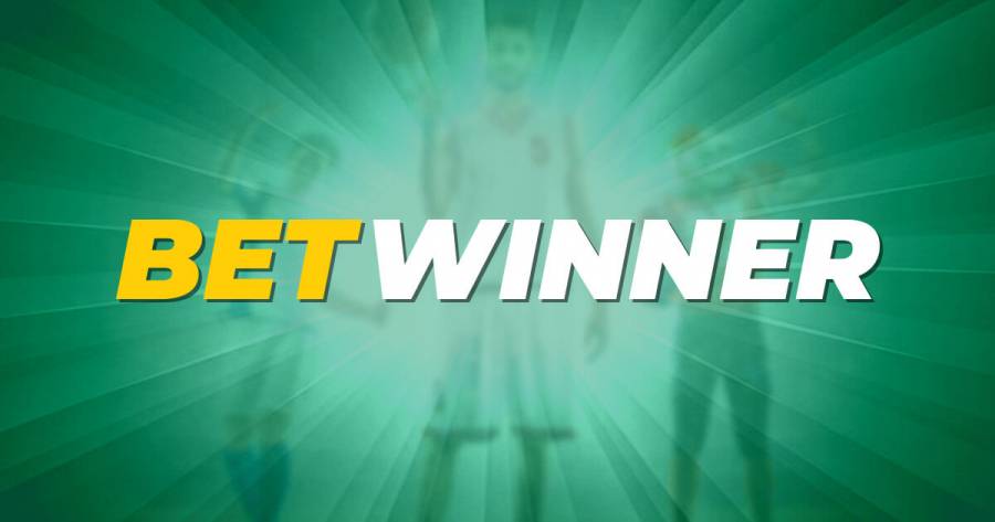 Betwinner Nigeria - The Ultimate Betting Experience Betwinner Nigeria - The Ultimate Betting Experience
