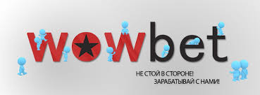 Бонус за установку что это и как его получить