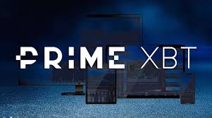 cobinhood vs primexbt cobinhood vs primexbt