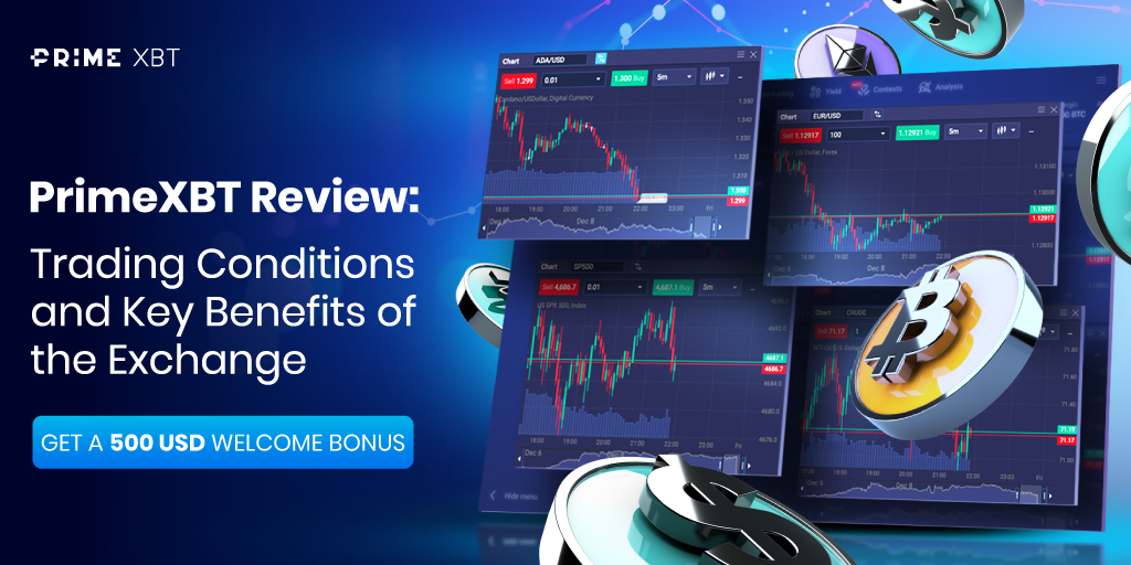 cobinhood vs primexbt cobinhood vs primexbt