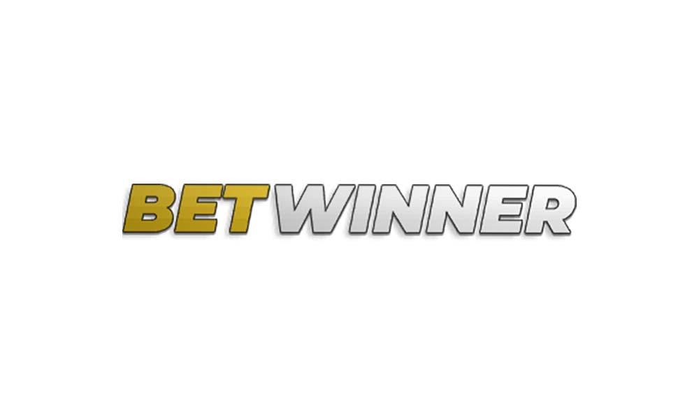 Comprehensive Guide to BetWinner Login 4