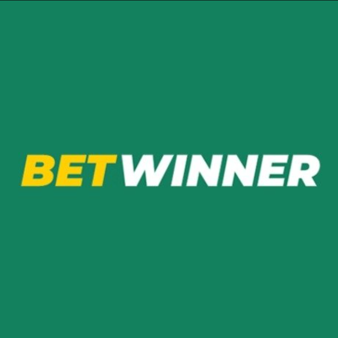Comprehensive Guide to BetWinner Login 4