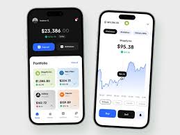 Discover the Best App for Trading Innovations and Insights