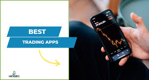 Discover the Best App for Trading Innovations and Insights