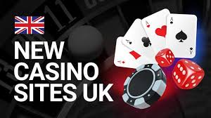 Discover the Best Casino Games UK Online A Comprehensive Guide Discover the Best Casino Games UK Online A Comprehensive Guide