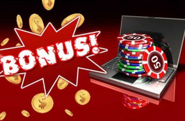 Discover the Best Legal Online Casino UK for Exciting Gaming Experiences Discover the Best Legal Online Casino UK for Exciting Gaming Experiences