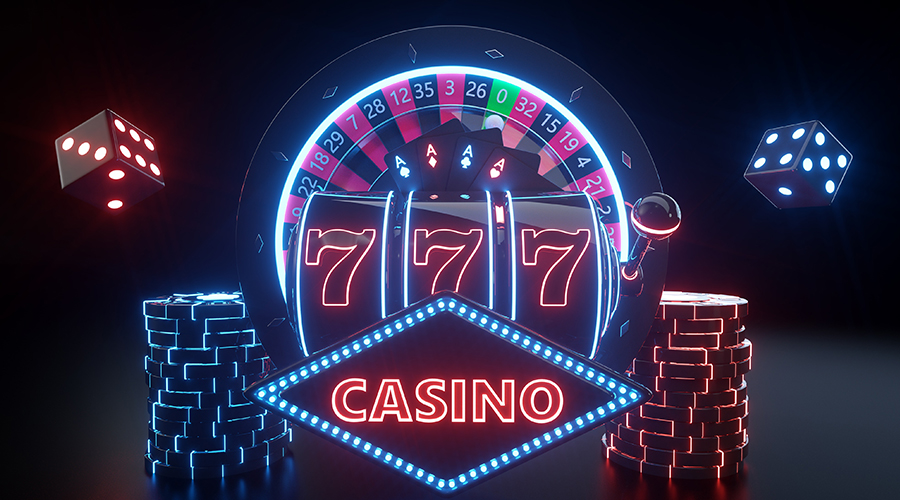 Discover the Best Non-Gamstop Casino Your Gateway to Unlimited Fun Discover the Best Non-Gamstop Casino Your Gateway to Unlimited Fun