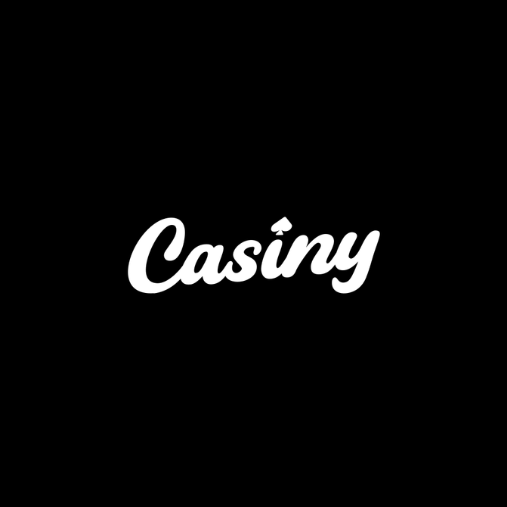 Discover the Thrills of Online Gaming at casiny1.com Discover the Thrills of Online Gaming at casiny1.com