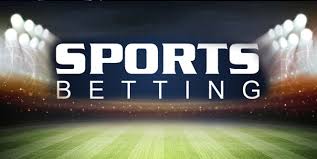 Discover the World of Betting with Spurbet