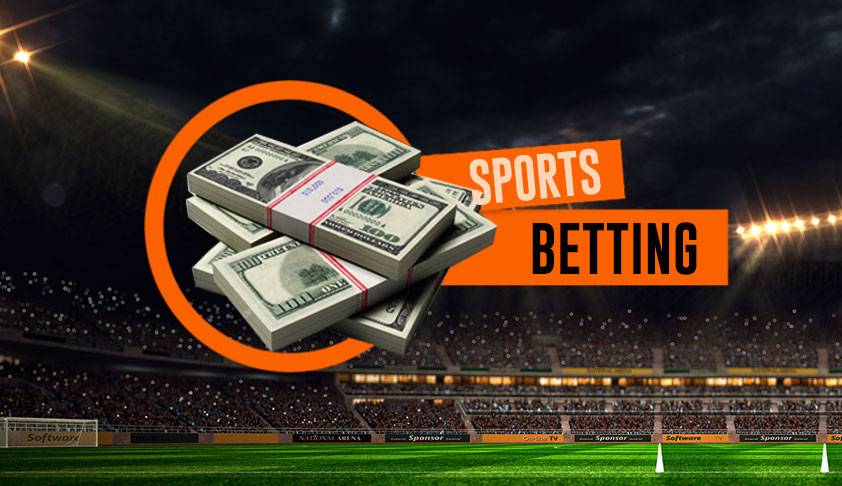 Discover the World of Betting with Spurbet