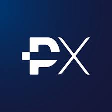Discovering Opportunities with Broker PrimeXBT