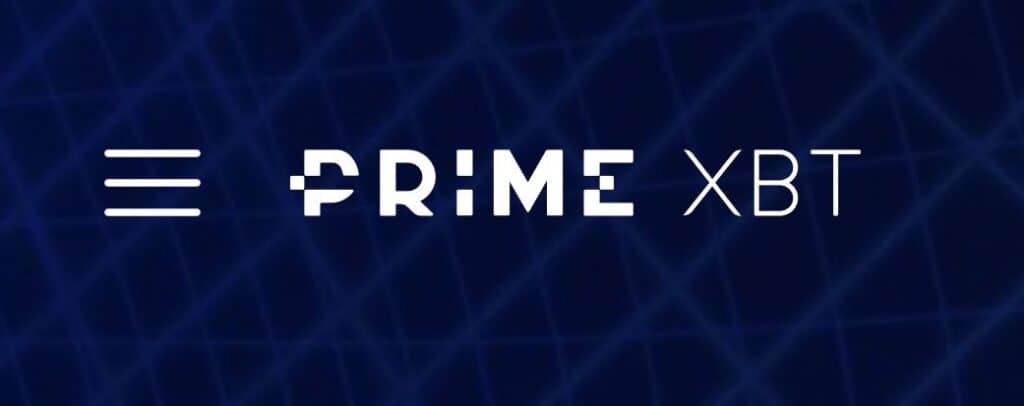 Discovering Opportunities with Broker PrimeXBT