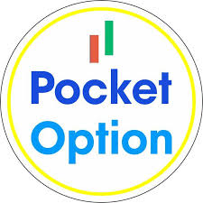 Discovering the Benefits of Broker Pocket Option