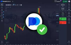 Discovering the Benefits of Broker Pocket Option